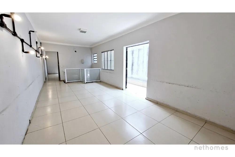 Imóvel Comercial, 201 m² - Foto 5