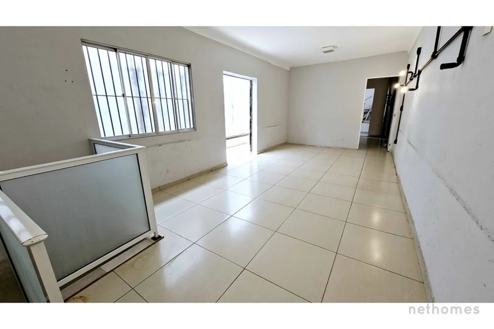 Imóvel Comercial, 201 m² - Foto 2