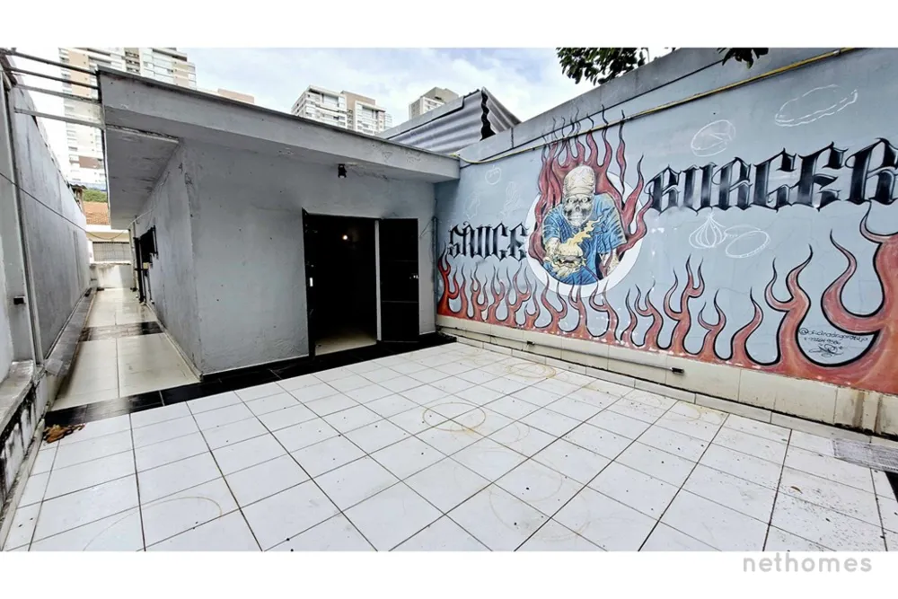 Imóvel Comercial, 201 m² - Foto 11
