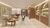 Apartamento, 2 quartos, 60 m² - Foto 9