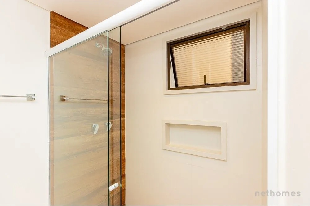 Apartamento, 4 quartos, 197 m² - Foto 6