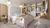 Apartamento, 3 quartos, 110 m² - Foto 2