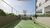 Apartamento, 3 quartos, 110 m² - Foto 7