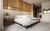 Apartamento, 3 quartos, 110 m² - Foto 3