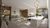 Apartamento, 3 quartos, 110 m² - Foto 1