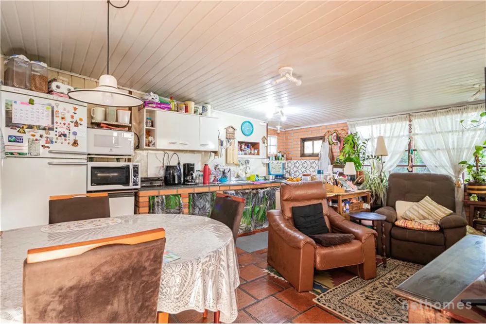 Casa, 5 quartos, 400 m² - Foto 5