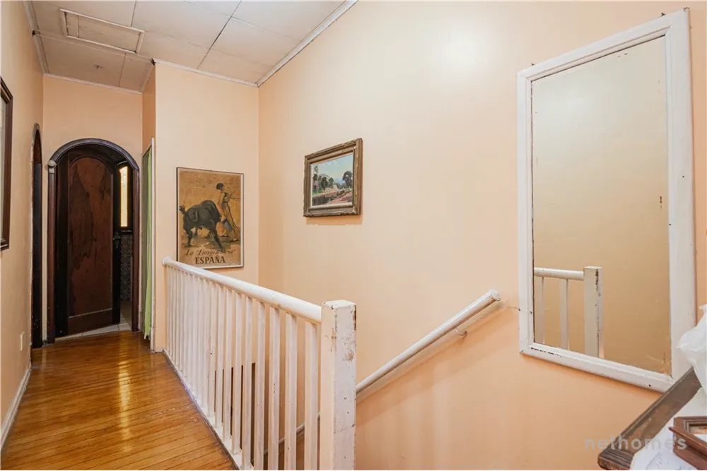 Casa, 5 quartos, 400 m² - Foto 3