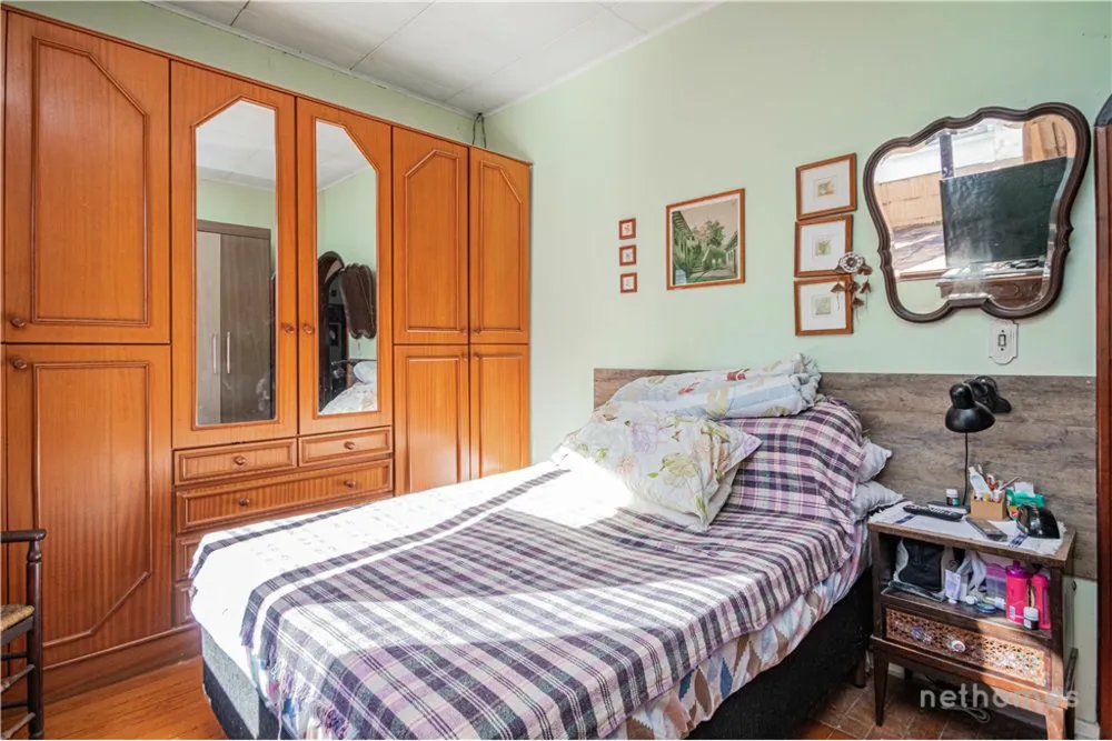 Casa, 5 quartos, 400 m² - Foto 2