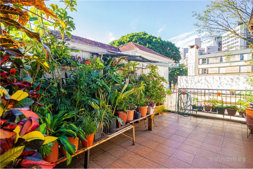 Casa, 5 quartos, 400 m² - Foto 9