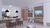 Apartamento, 3 quartos, 87 m² - Foto 1