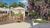 Apartamento, 3 quartos, 87 m² - Foto 5