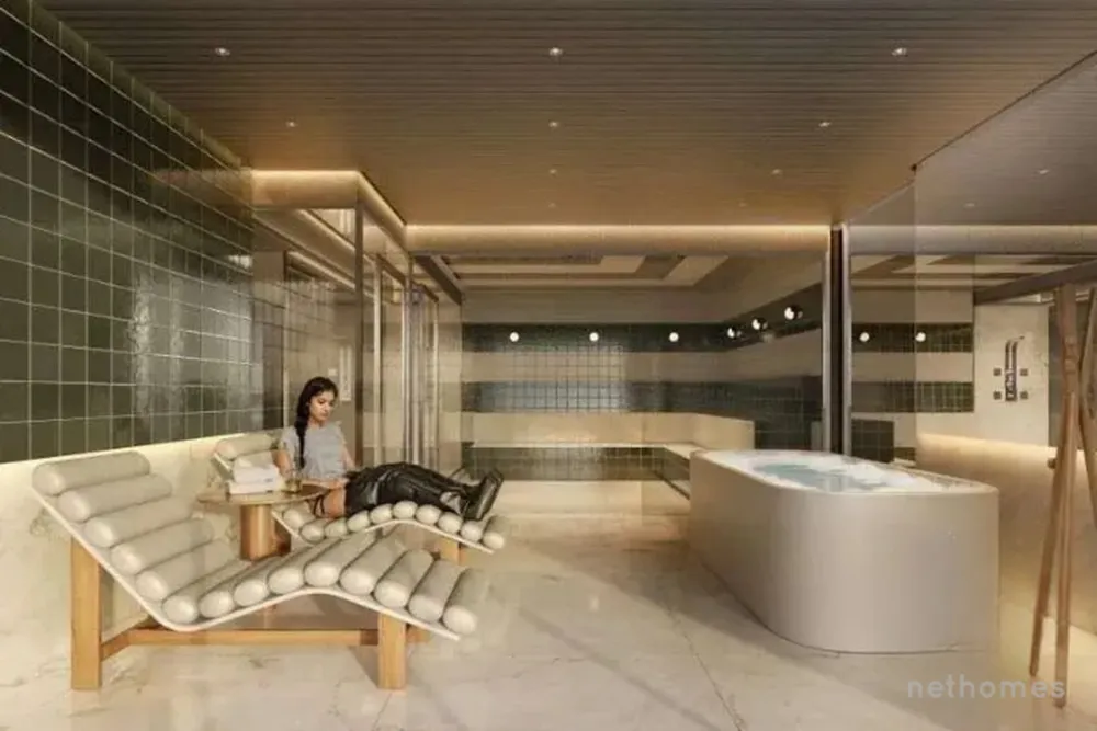 Apartamento, 4 quartos, 305 m² - Foto 8