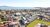 Apartamento, 2 quartos, 124 m² - Foto 4