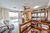 Cobertura, 4 quartos, 234 m² - Foto 1