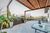 Cobertura, 4 quartos, 234 m² - Foto 3
