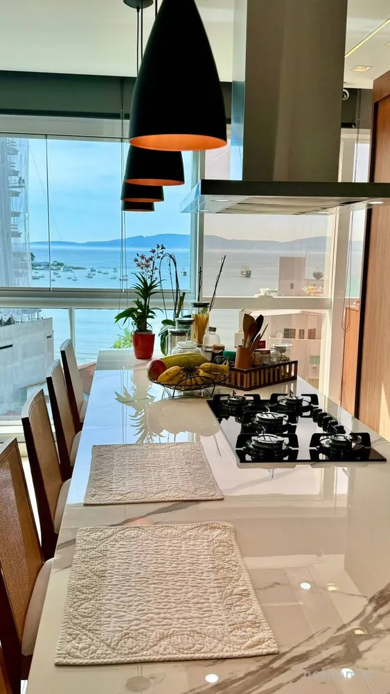 Apartamento, 3 quartos, 120 m² - Foto 6