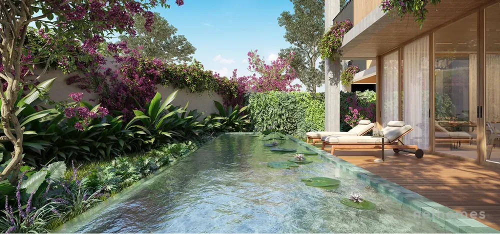 Apartamento, 2 quartos, 132 m² - Foto 8