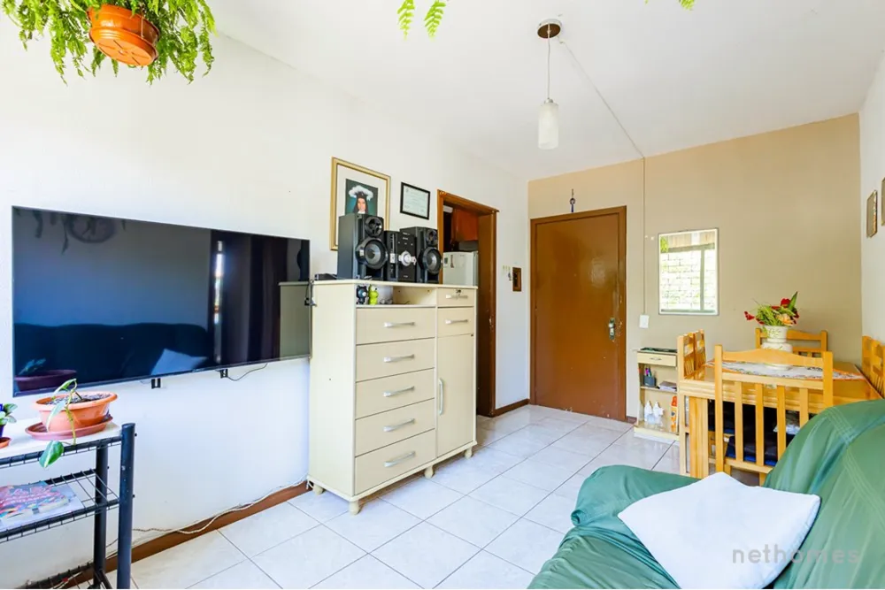 Apartamento, 2 quartos, 55 m² - Foto 6