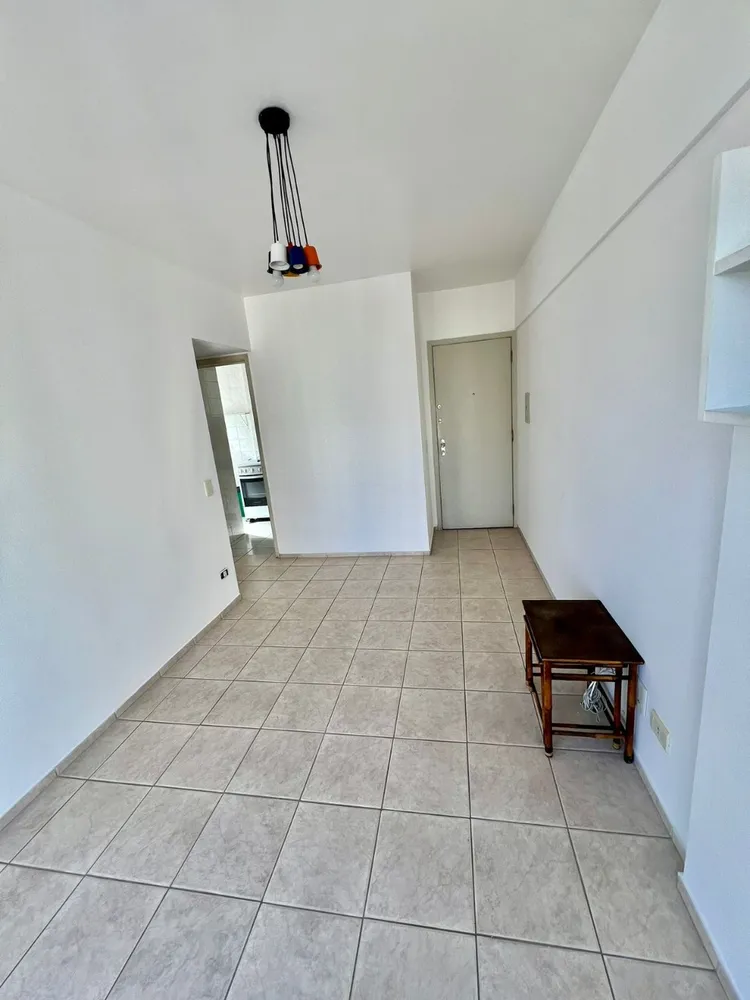 Apartamento, 1 quarto, 40 m² - Foto 4