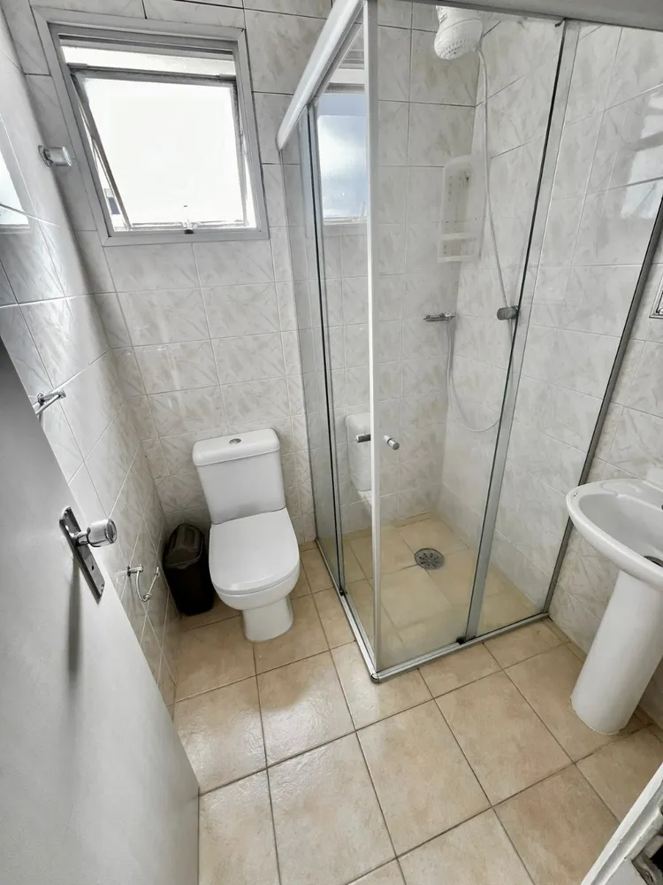 Apartamento, 1 quarto, 40 m² - Foto 3
