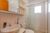 Casa de Condomínio, 1 quarto - Foto 4