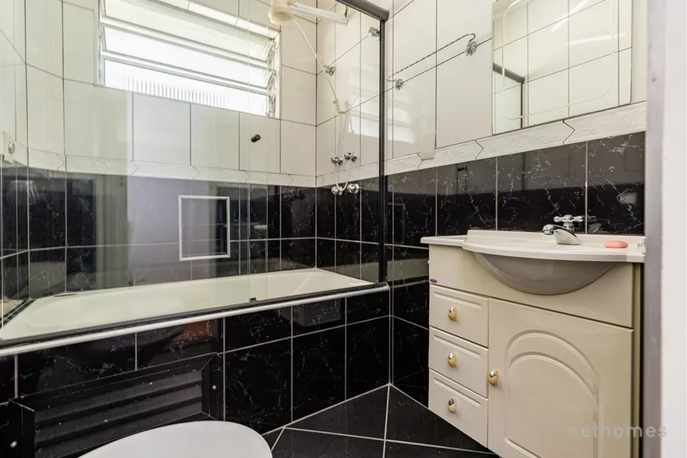Casa, 3 quartos, 130 m² - Foto 3