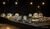 Sala-Conjunto, 90 m² - Foto 2