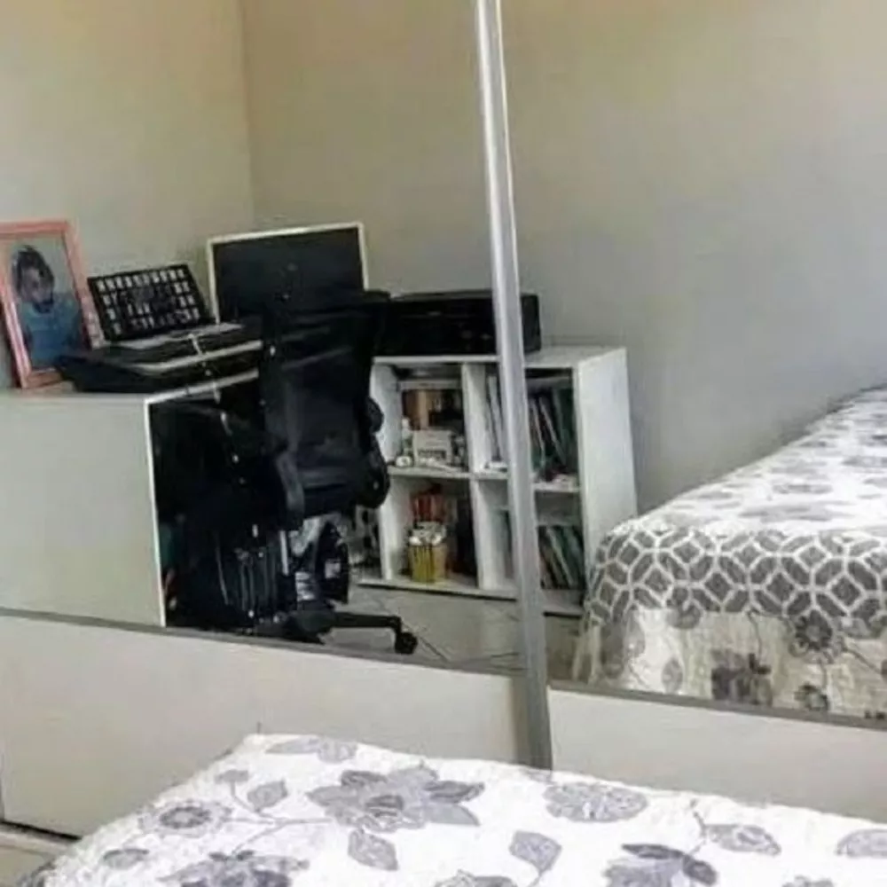 Casa, 3 quartos, 109 m² - Foto 9