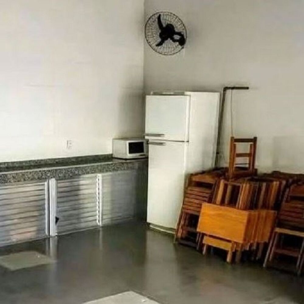 Casa à venda com 3 quartos, 109m² - Foto 5