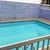 Casa, 3 quartos, 109 m² - Foto 6