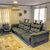 Casa, 3 quartos, 109 m² - Foto 2