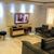 Casa, 3 quartos, 109 m² - Foto 3