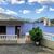 Casa, 3 quartos, 109 m² - Foto 8
