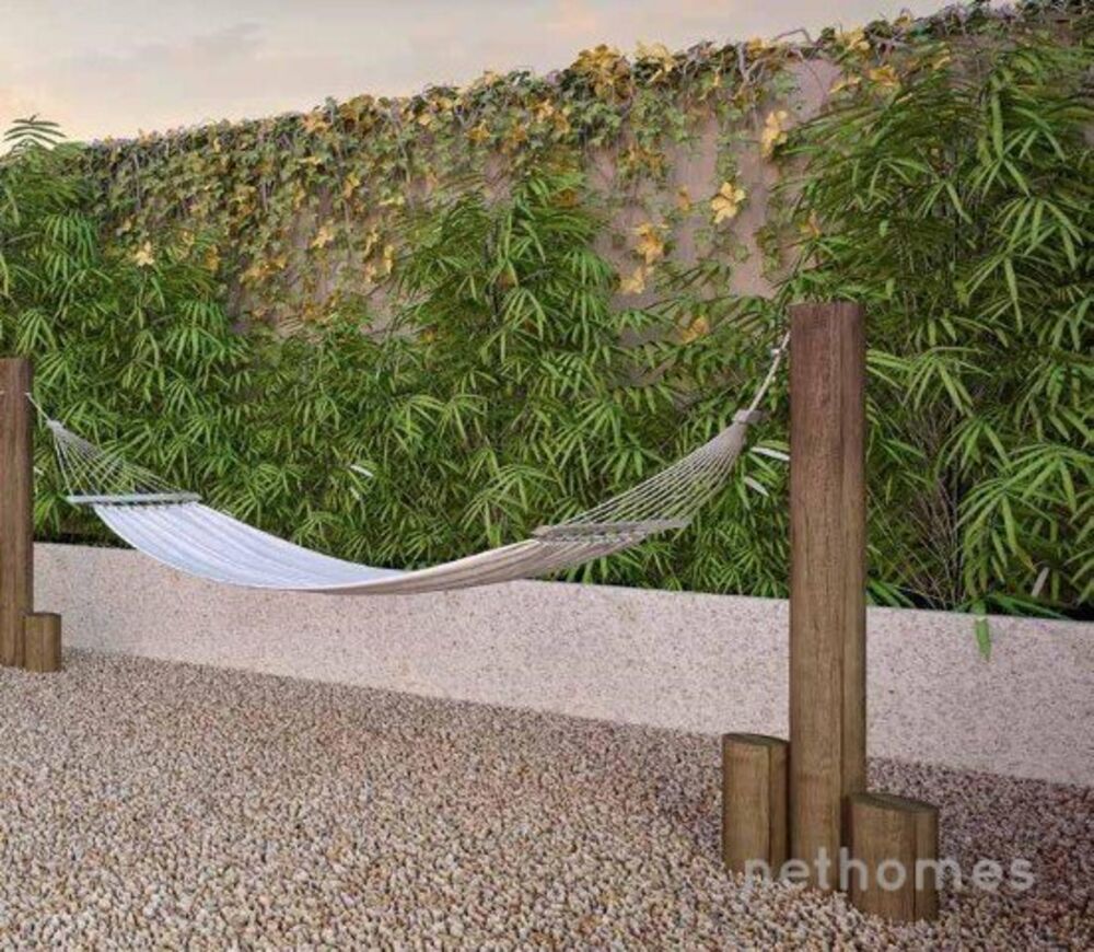 Apartamento, 2 quartos, 56 m² - Foto 9