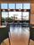 Apartamento, 1 quarto, 38 m² - Foto 11