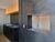 Apartamento, 1 quarto, 38 m² - Foto 8