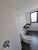 Apartamento, 1 quarto, 38 m² - Foto 2