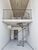 Apartamento, 1 quarto, 38 m² - Foto 4
