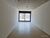 Apartamento, 1 quarto, 38 m² - Foto 1