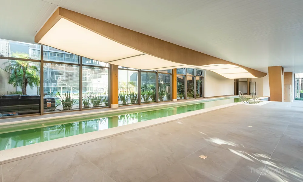 Apartamento, 4 quartos, 422 m² - Foto 15