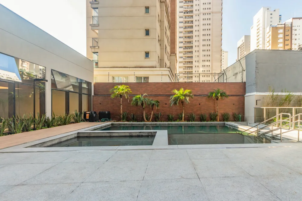 Apartamento, 4 quartos, 422 m² - Foto 16