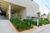 Loja-Salão, 897 m² - Foto 3