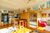 Apartamento, 1 quarto, 56 m² - Foto 4