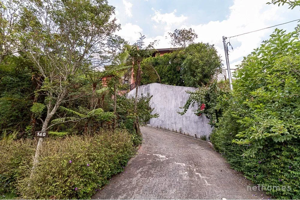 Casa de Condomínio, 4 quartos - Foto 11