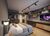 Apartamento, 1 quarto, 24 m² - Foto 3