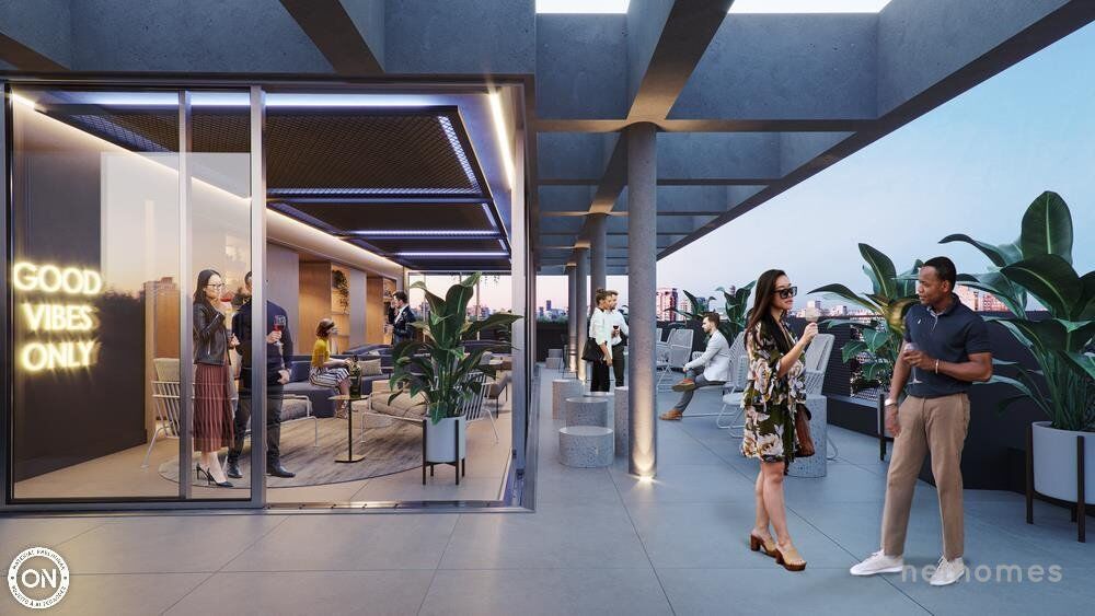 Apartamento, 1 quarto, 76 m² - Foto 5