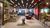 Apartamento, 1 quarto, 76 m² - Foto 3
