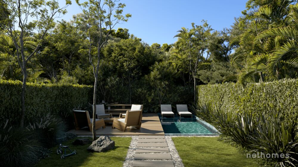 Casa de Condomínio Lançamentos com 3 quartos, 298m² - Foto 8