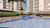 Apartamento, 2 quartos, 49 m² - Foto 11