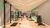 Apartamento, 2 quartos, 49 m² - Foto 4
